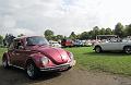6de Crijtrally + 35ste Crijtfeesten 2012 (13)